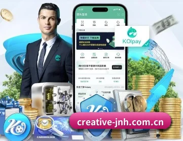 creative-jnh.com.cn APP