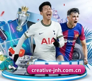 creative-jnh.com.cn五大内容板块,覆盖赛事直播与实时比分
